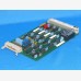 Toolex A/D Converter Card 638046